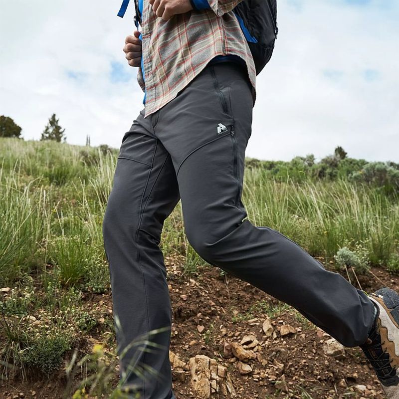 Eddie Bauer Guide Pro (Men)