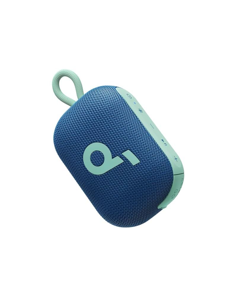 Soundcore Select 4 Go: Bargain Road Warrior