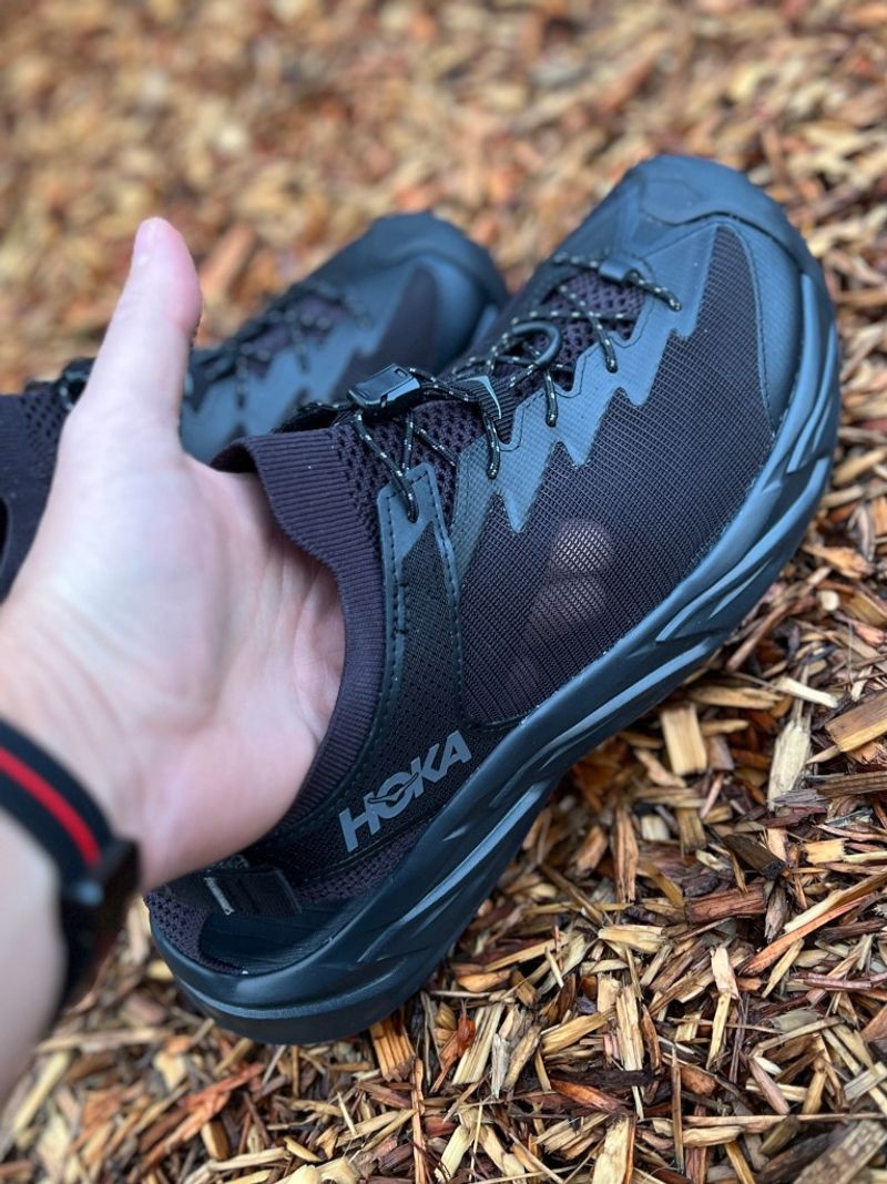 HOKA Hopara 2