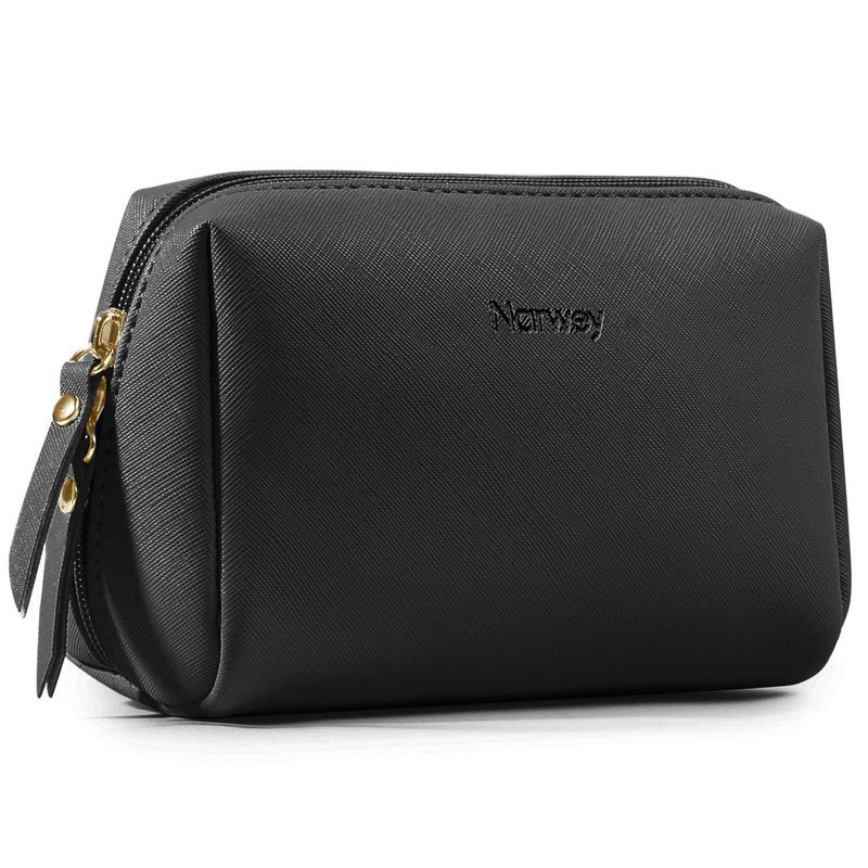 Narwey Travel Makeup Bag