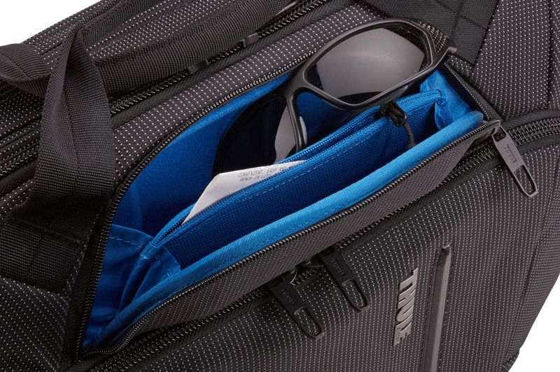 Thule Crossover 2 Convertible Laptop Bag