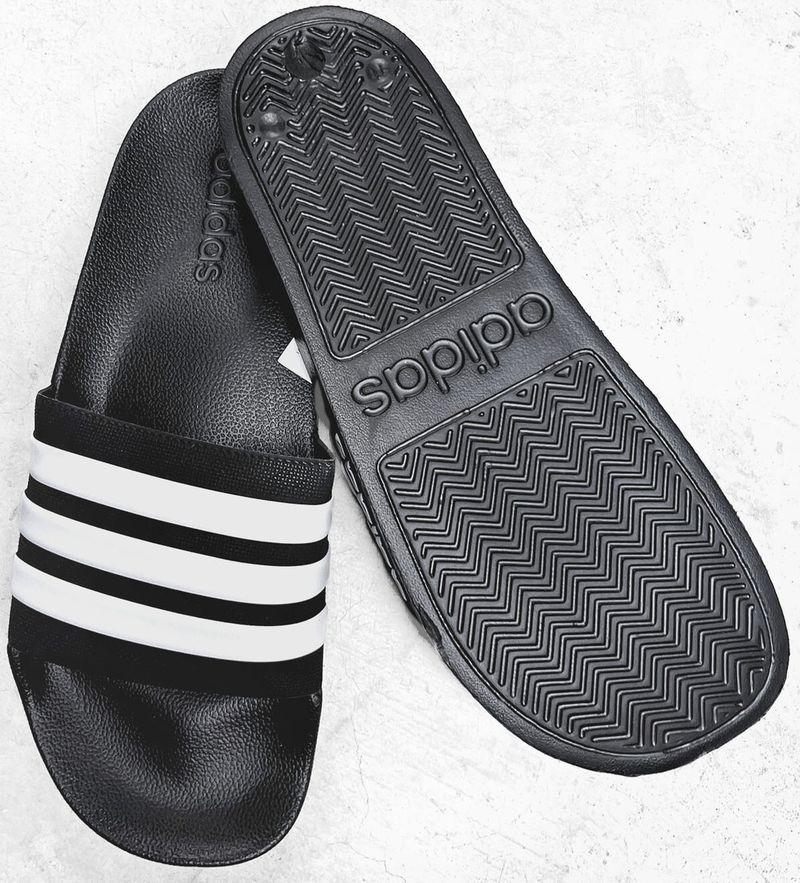 Adidas Adilette Slides