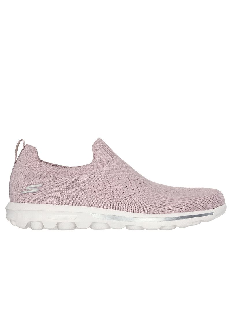 Skechers GO WALK / Slip-ins (machine-washable slip-ons)