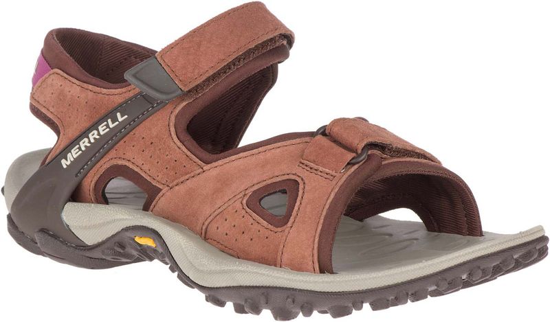 Merrell Kahuna 4 Strap