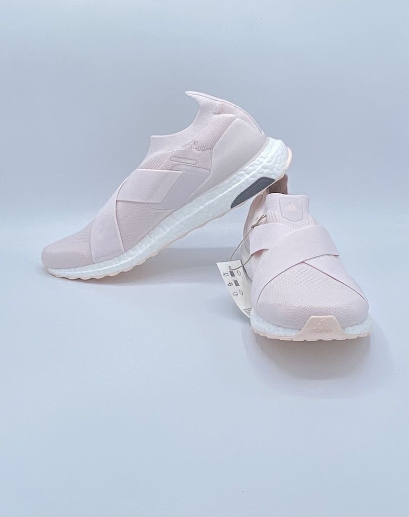 Adidas Ultraboost Slip-On DNA