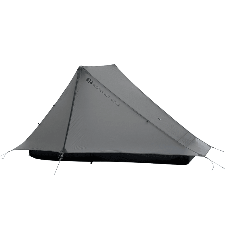 Gossamer Gear The One (17 oz)