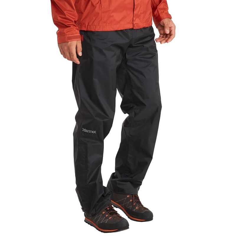 Marmot PreCip Eco Pants