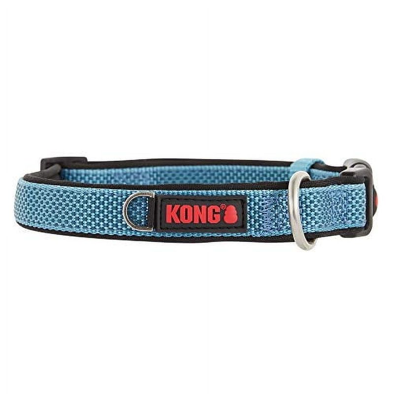 KONG Comfort Neoprene Collar