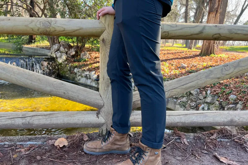 Western Rise Evolution 2 (Men)