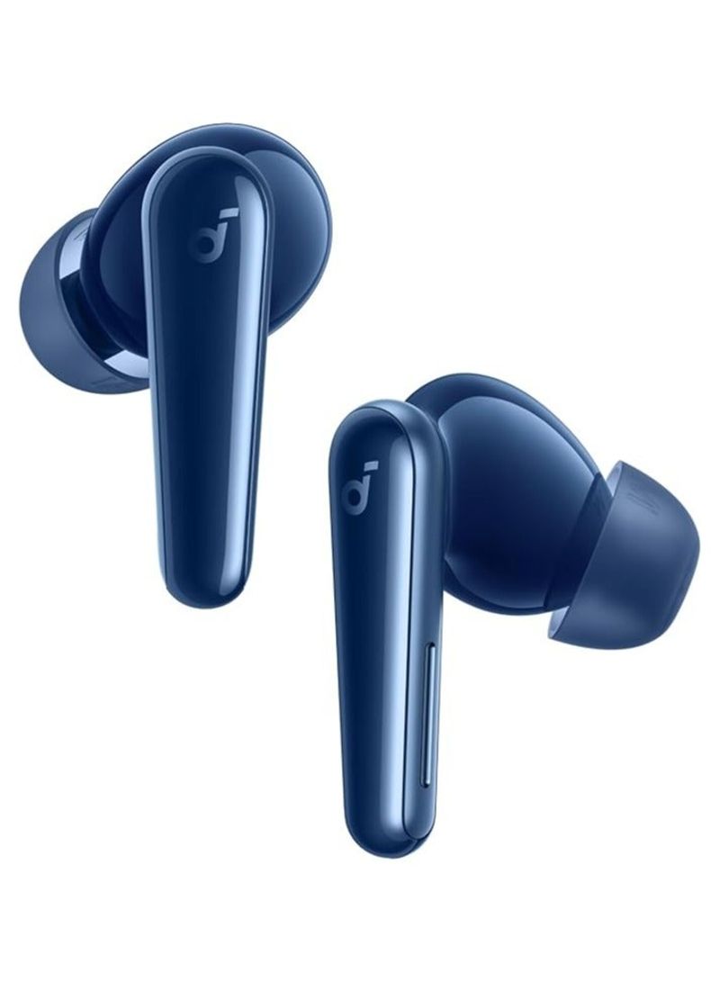 Anker Liberty 5 NC: Budget-Friendly Bliss