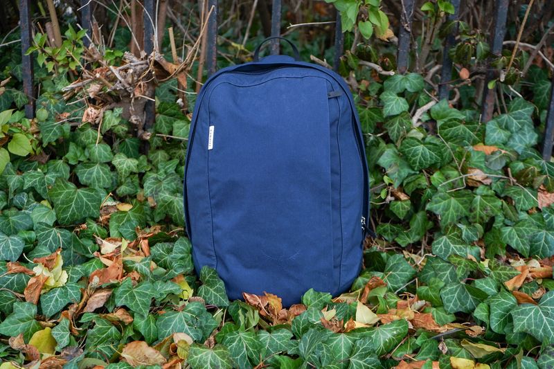 Osprey Arcane Large Day Pack