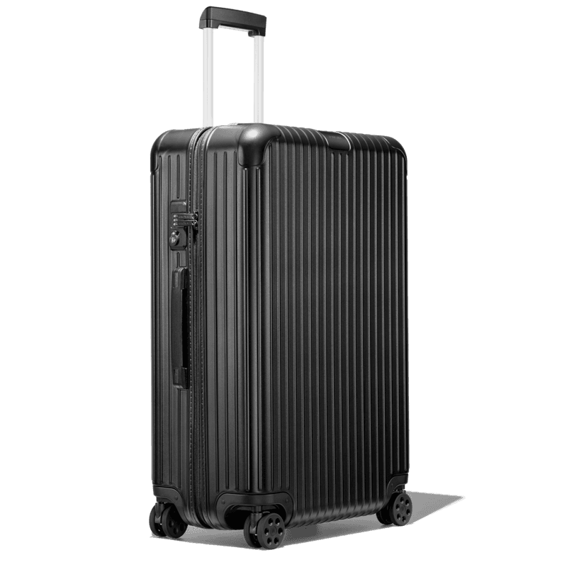Rimowa Essential Check-In L