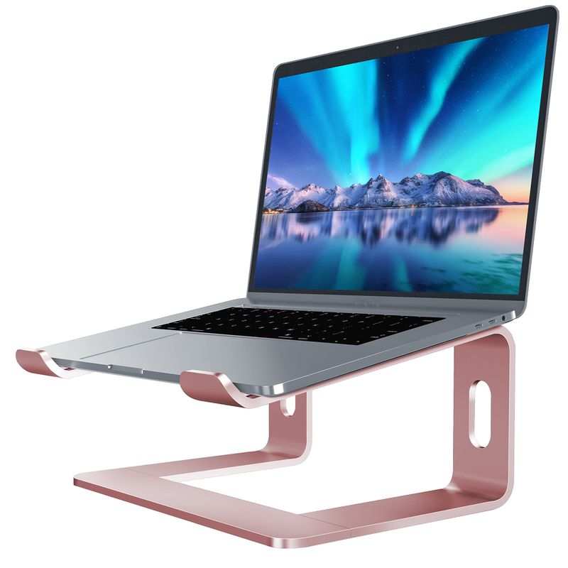 SOUNDANCE Laptop Stand