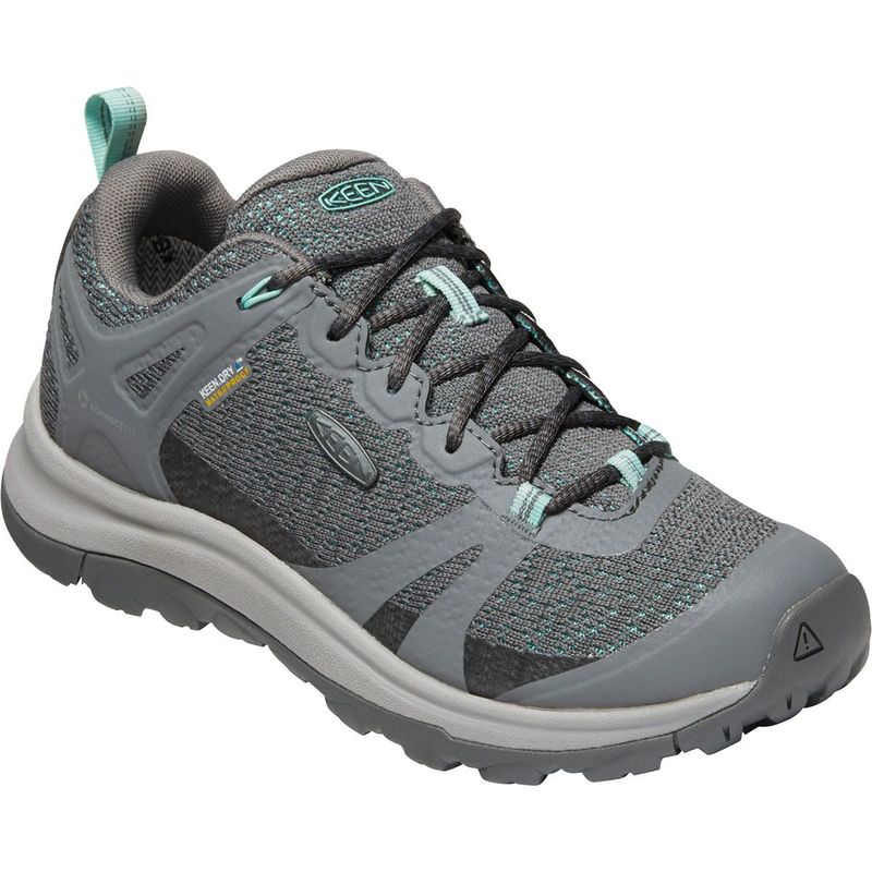 Keen Terradora Waterproof