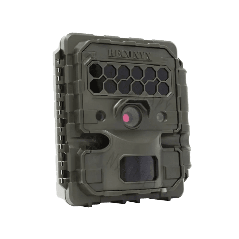 Reconyx HyperFire 2 Cellular – Premium Professional Pick