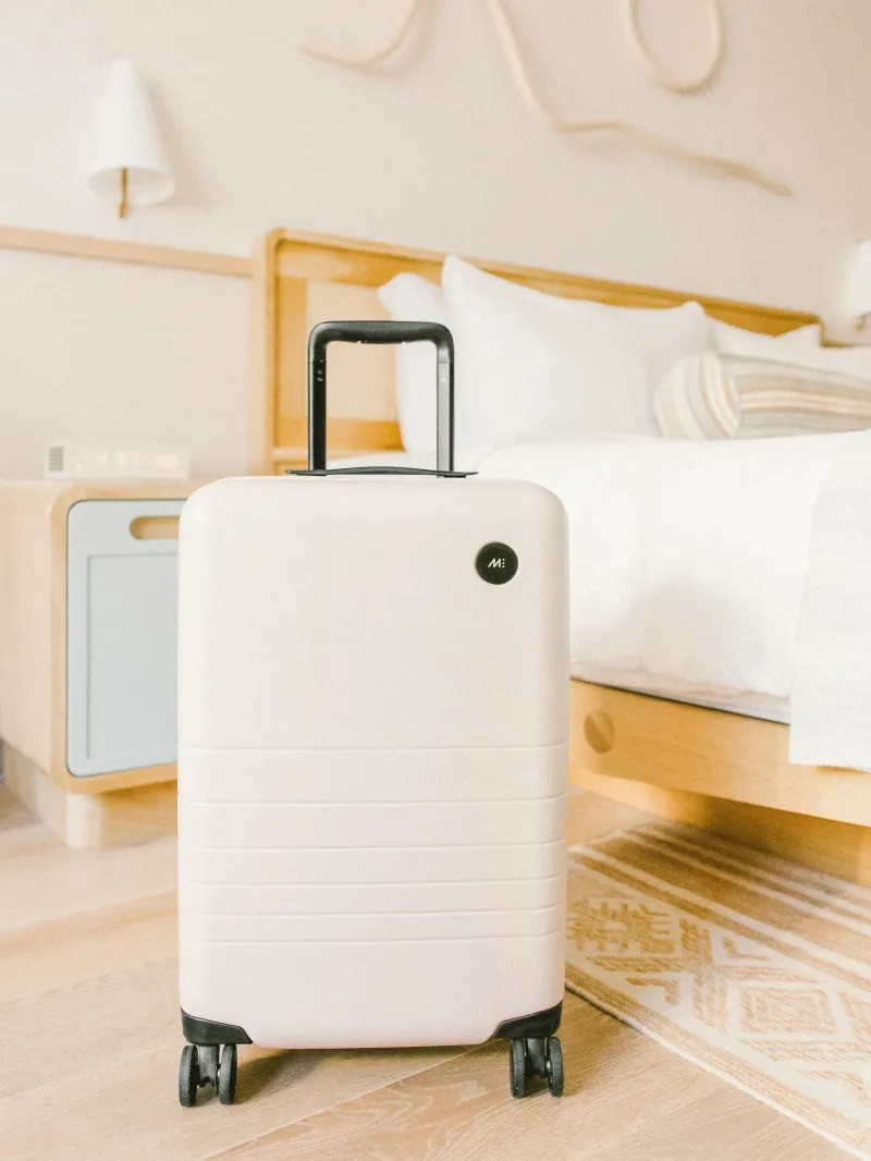Climate Neutral Certified with Eco-Friendly Innovation