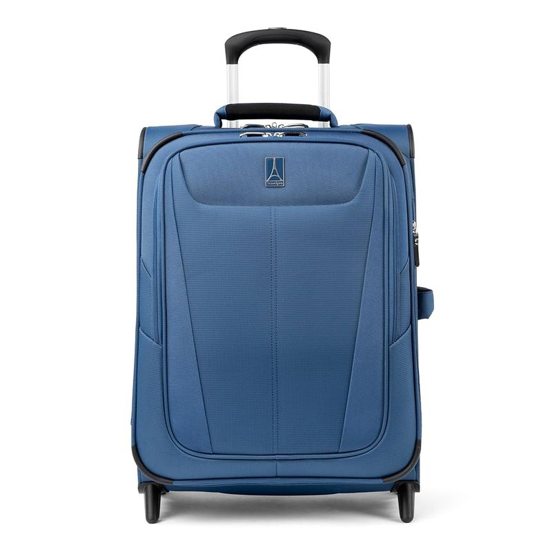 TravelPro Maxlite 5 Rollaboard
