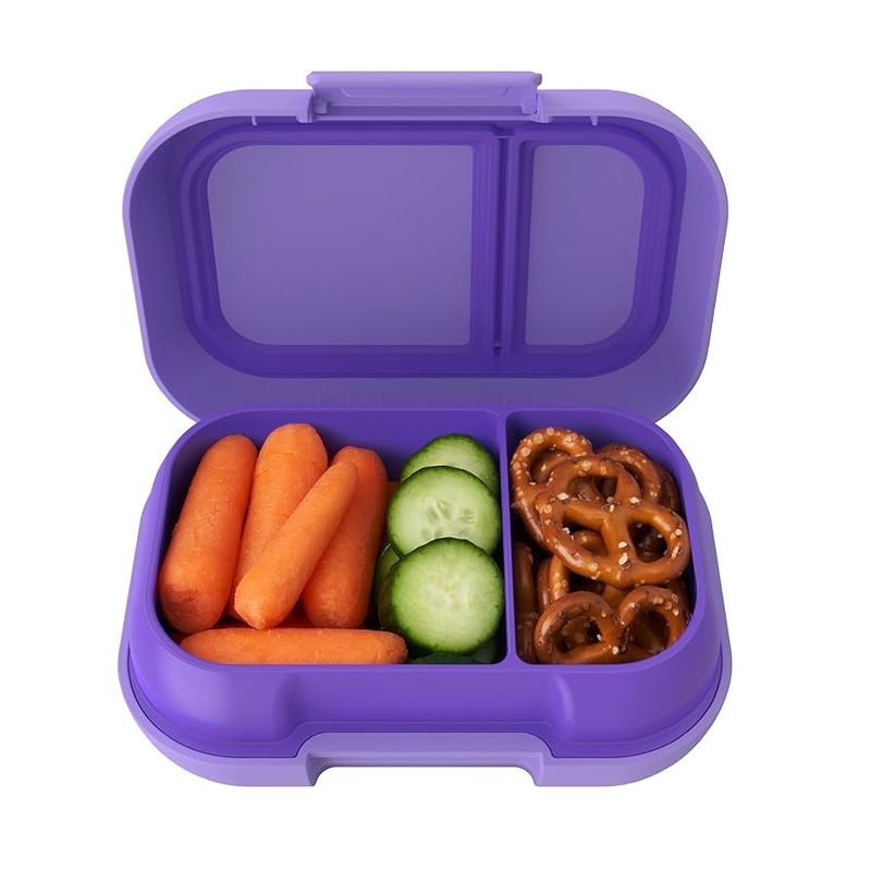Bentgo Kids Leak-Proof Lunch Box