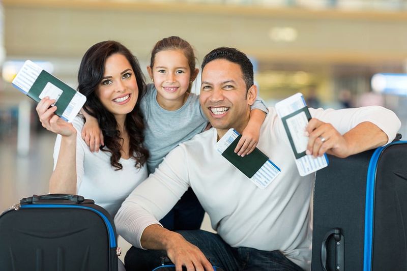 Timing Matters When You Purchase Coverage