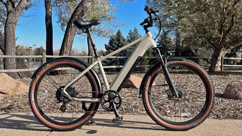 Ride1UP 700 Series – Budget-Friendly Road Companion
