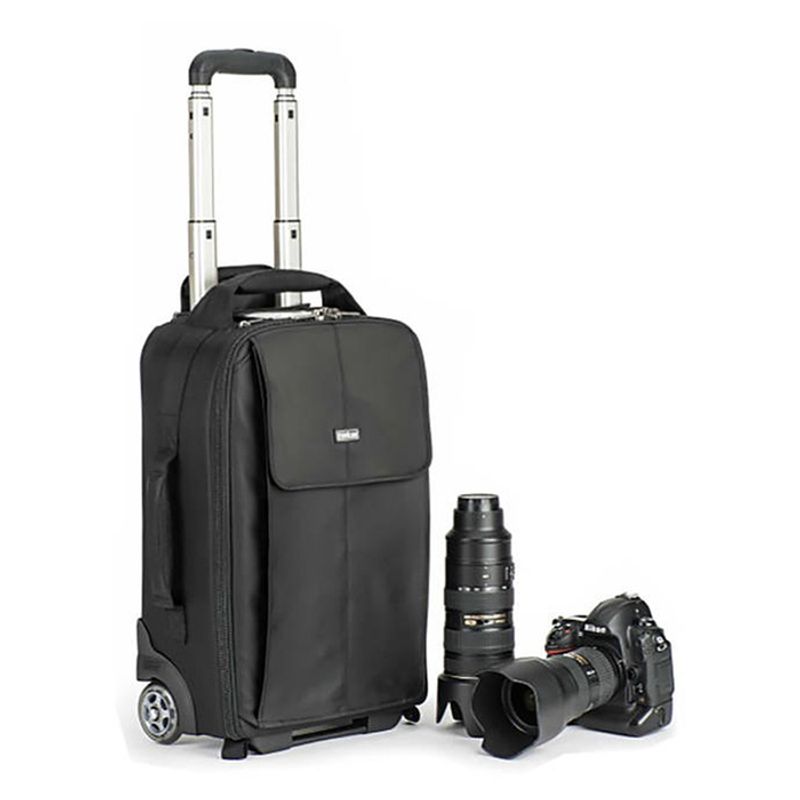 ThinkTank Airport Advantage Roller