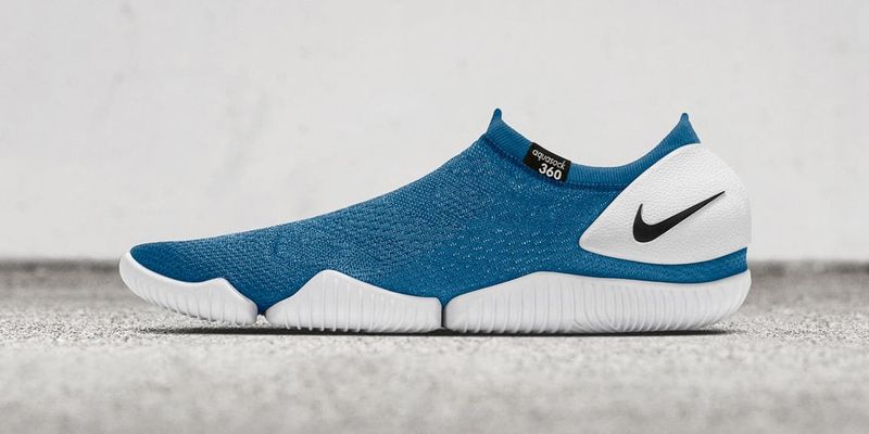 Nike Aqua Sock 360