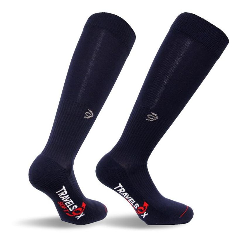 Travelsox TSS6000 Compression Socks