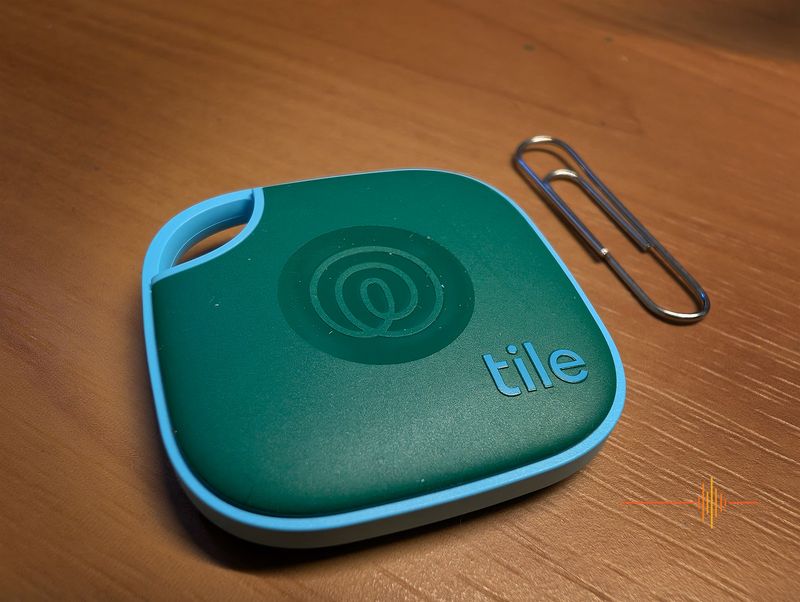 Tile Pro (2025 Model)