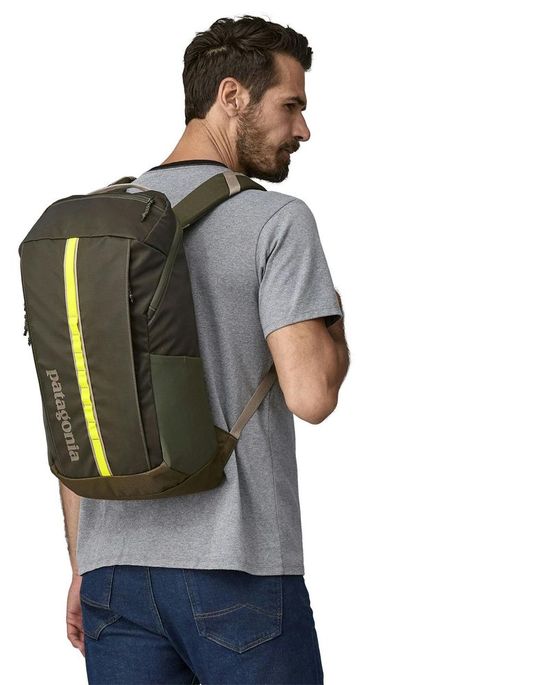 Patagonia Black Hole Pack 25L