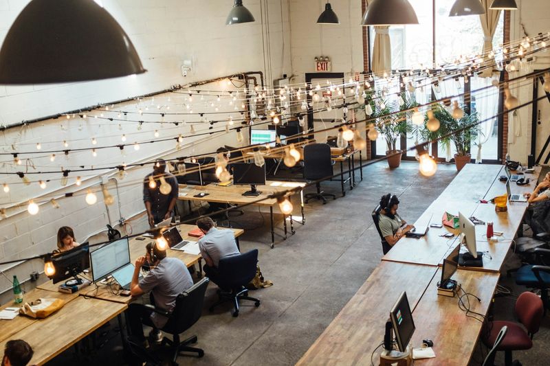 Thriving Coworking Communities That Welcome Newcomers