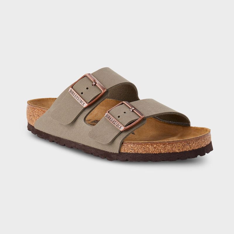 Birkenstock Arizona Sandals