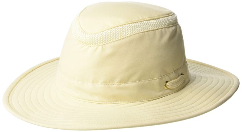 Tilley LTM6 Airflo Hat