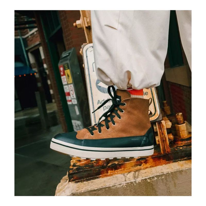 Sorel Cheyanne Metro II (Men's)