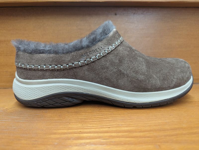 Merrell Encore Ice 5