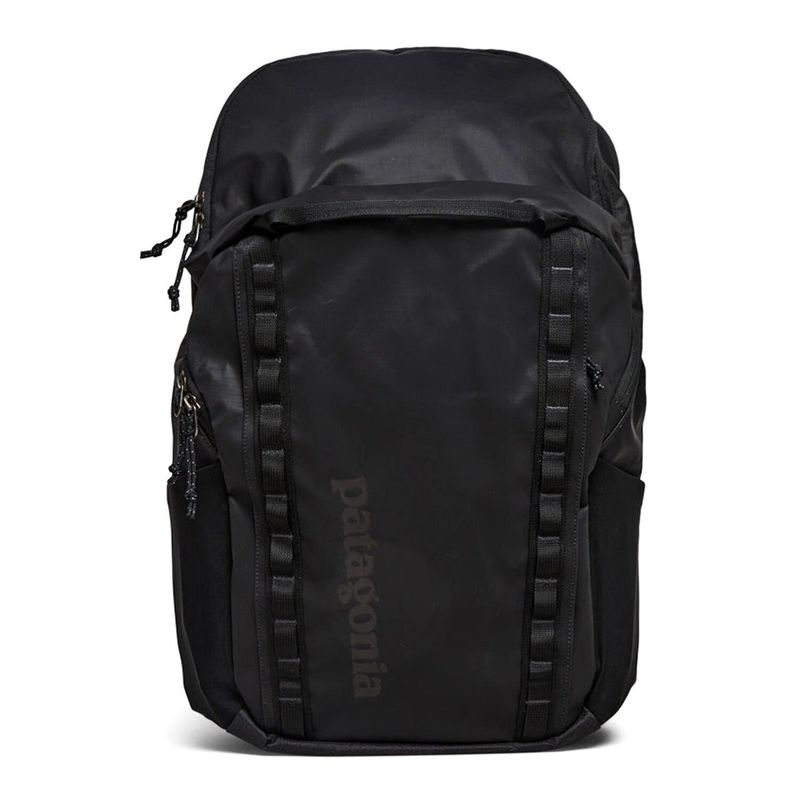Patagonia Black Hole 32L