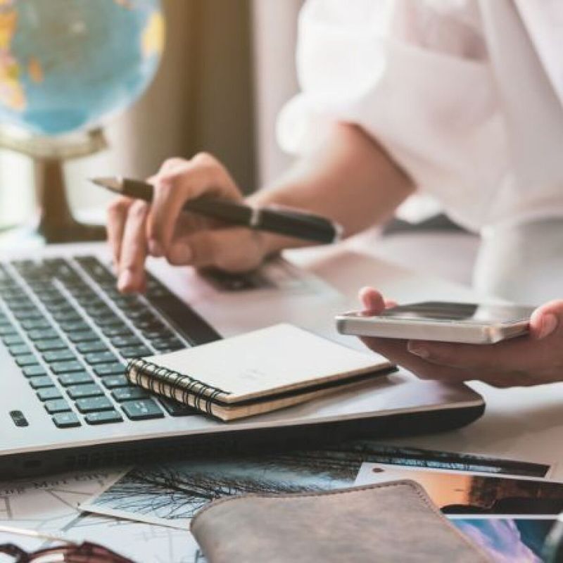 Join Loyalty Programs That Actually Cut Your Costs
