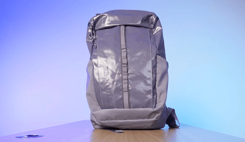 ULA Dragonfly Travel Pack