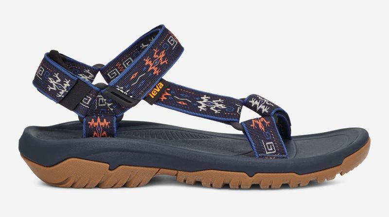 Teva Hurricane XLT2 Sandal