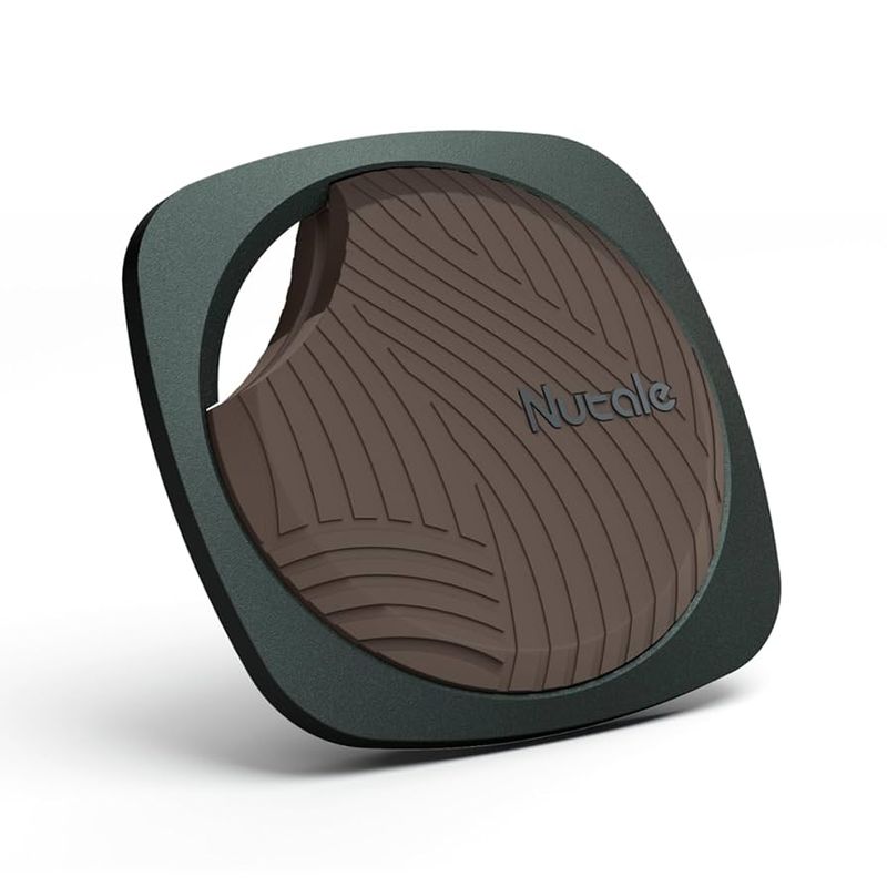 Nutale Focus Smart Tag
