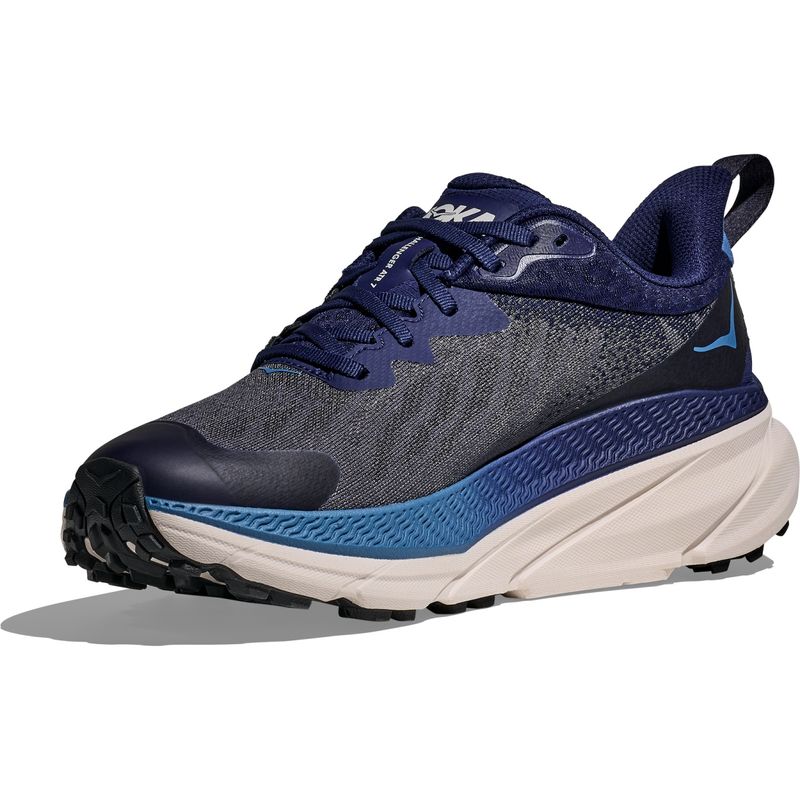Hoka Challenger 7 GTX Trail Shoes