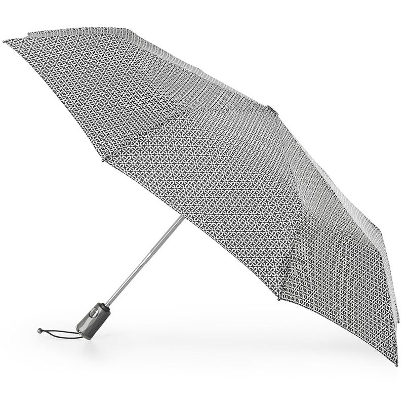 Compact Umbrella or Packable Hat