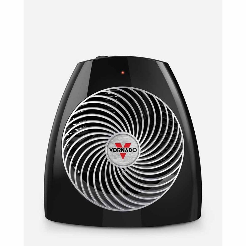 Vornado MVH Vortex Heater