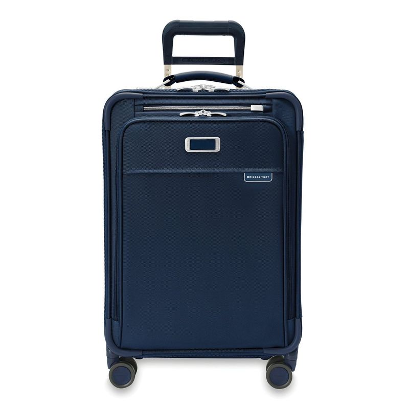 Briggs & Riley Baseline Expandable Spinner