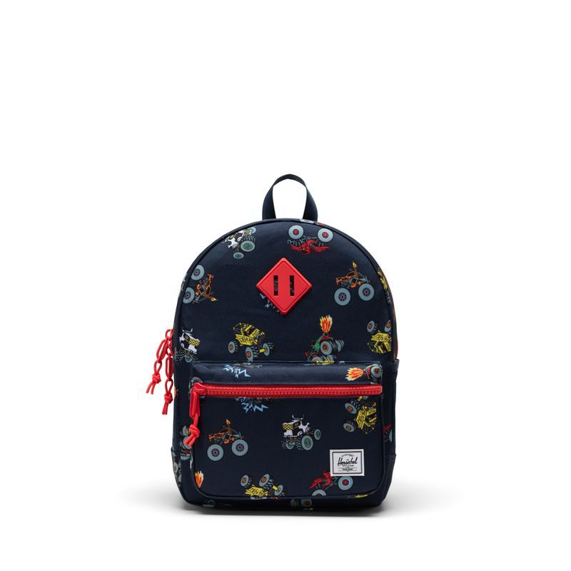 Herschel Heritage Kids