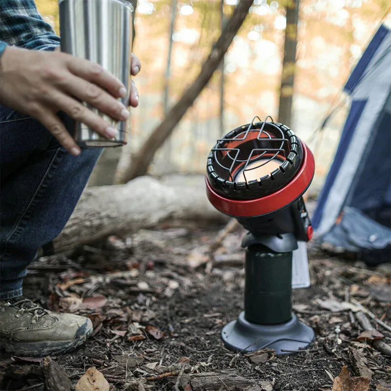 Mr. Heater F215100 MH4B Buddy