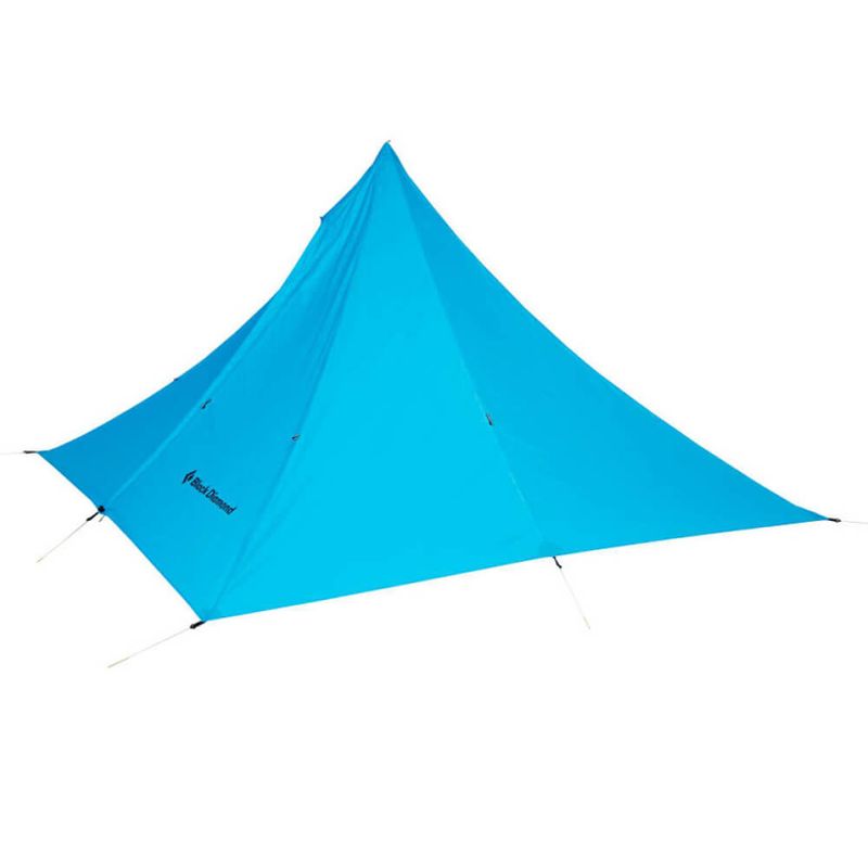 Black Diamond Beta Light Shelter (19 oz)
