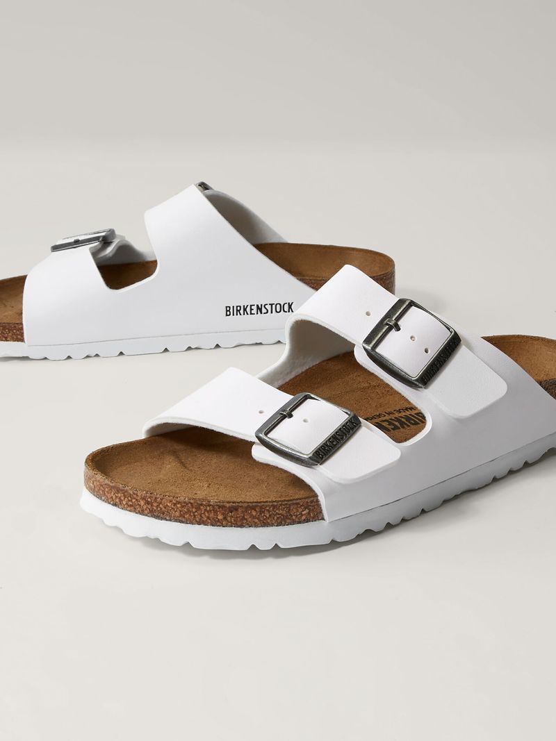 Birkenstock Arizona (Cork Footbed)