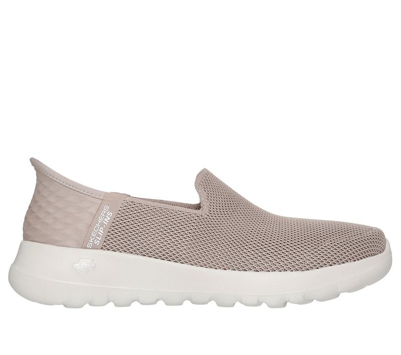 Skechers GOwalk Joy Slip-On
