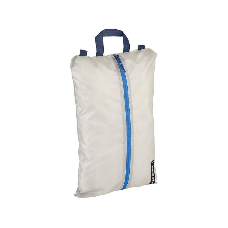 Pack All Water-Resistant Shoe Bag - Rugged Reliability