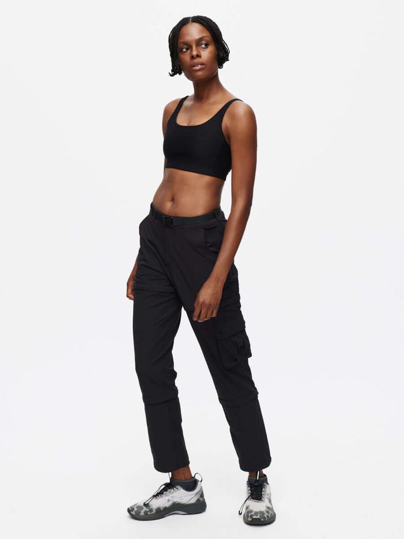 Outdoor Voices RecTrek Pants (Women)